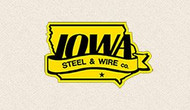 Iowa Steel